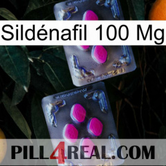 Sildénafil 100 Mg 01